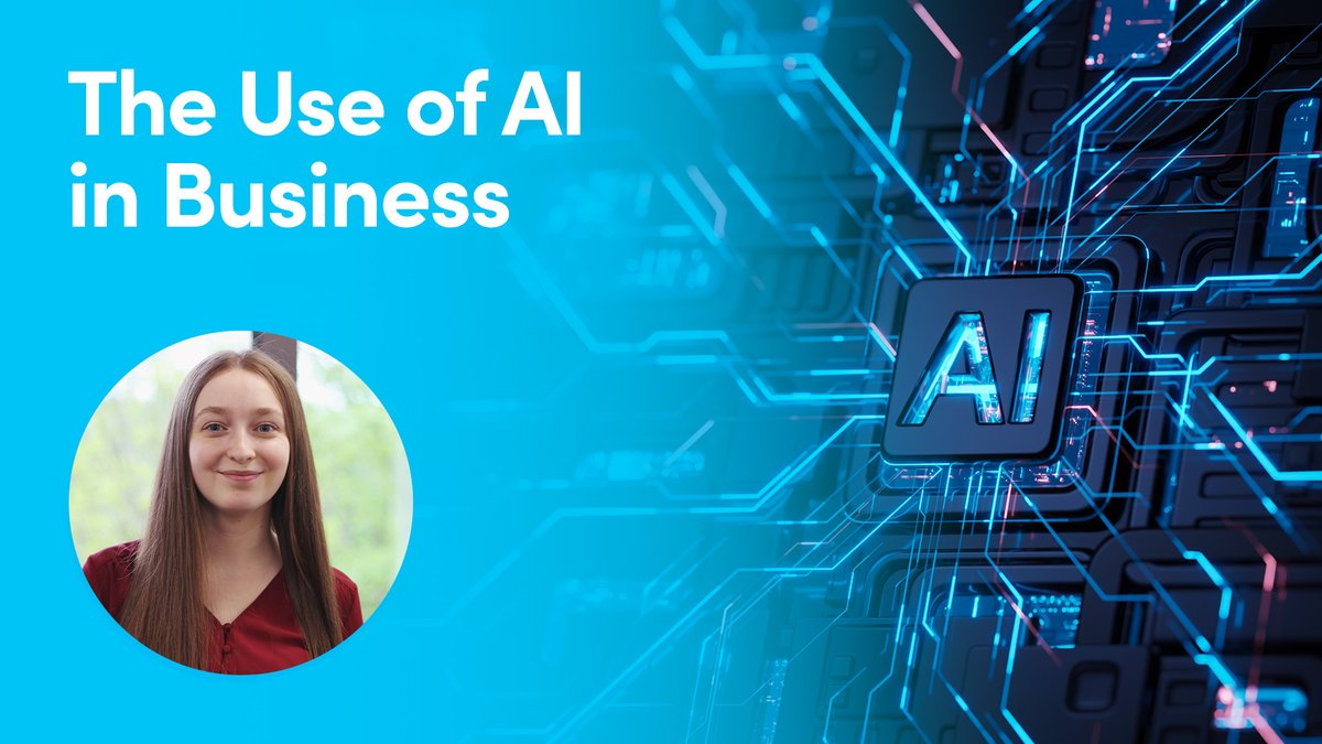 A C Mole tweet media