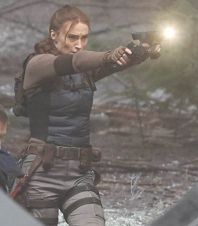 Fahadjackman tweet media