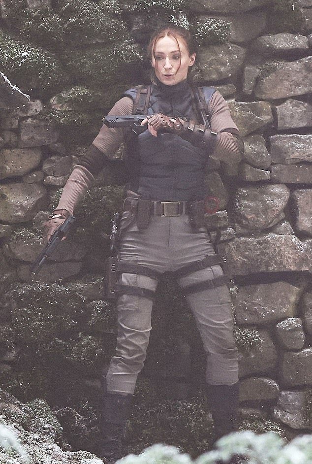 Fahadjackman tweet media