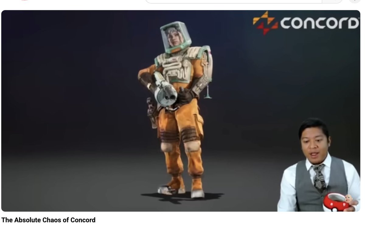 Rónán (learn 🇩🇪!) tweet media