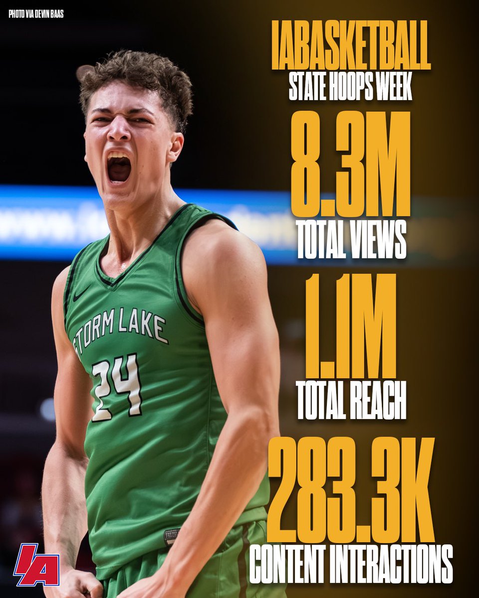 IAbasketball tweet media