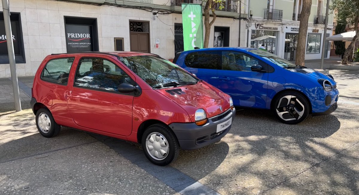 Hoonited 🇺🇦 tweet media