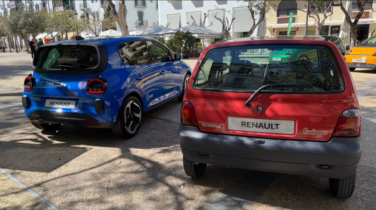 Hoonited 🇺🇦 tweet media