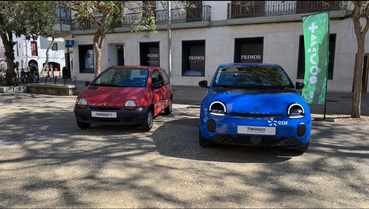 Hoonited 🇺🇦 tweet media