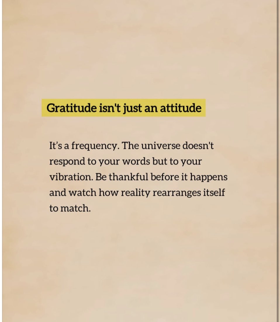 Dr. Dennis Walker tweet media