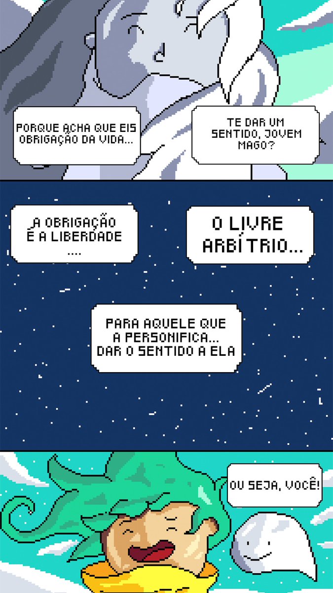 CONSAGRADO tweet media