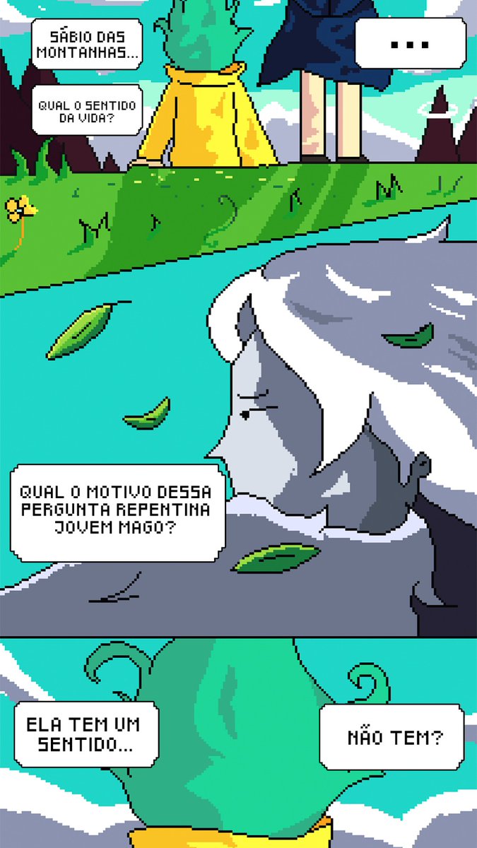 CONSAGRADO tweet media