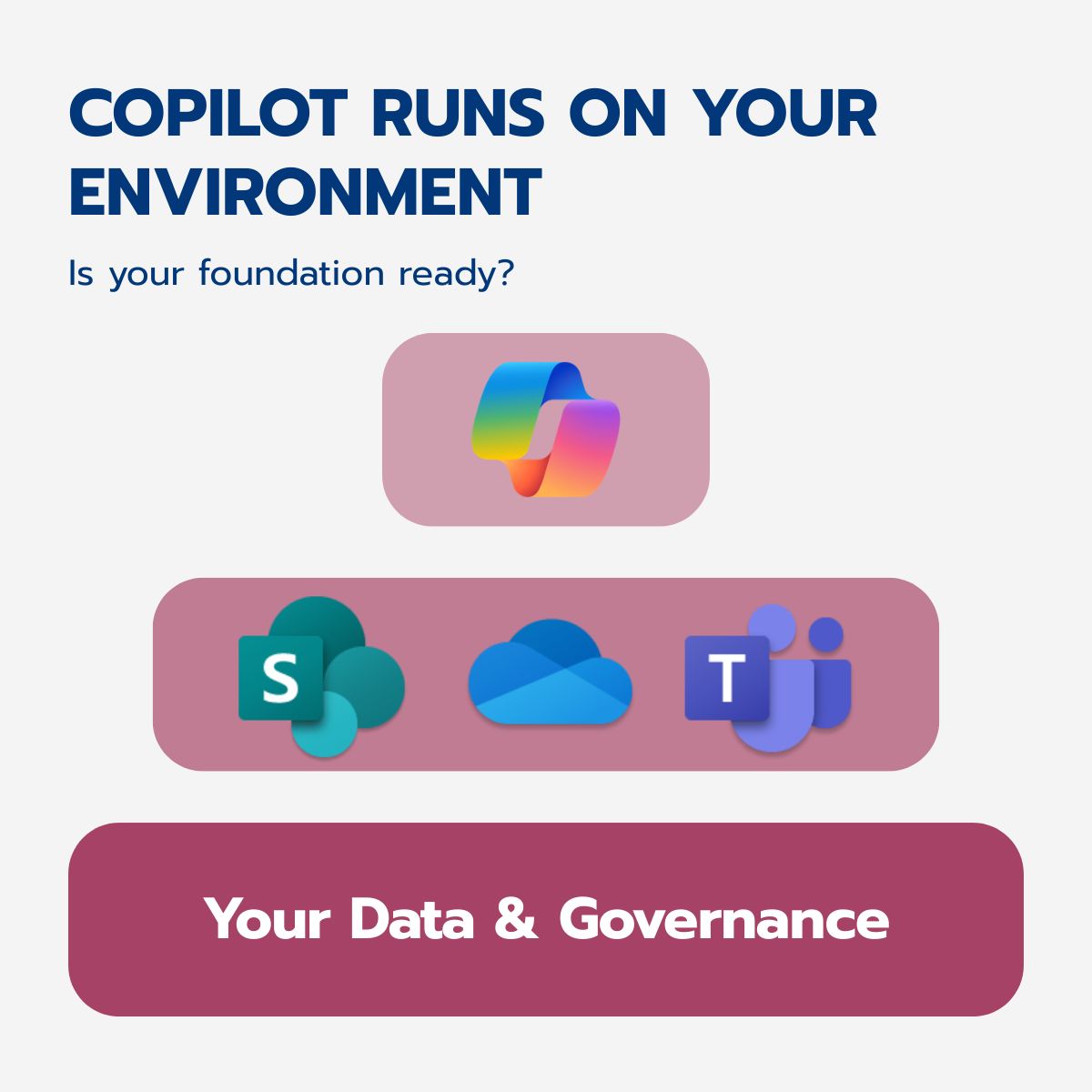 Compass365 tweet media