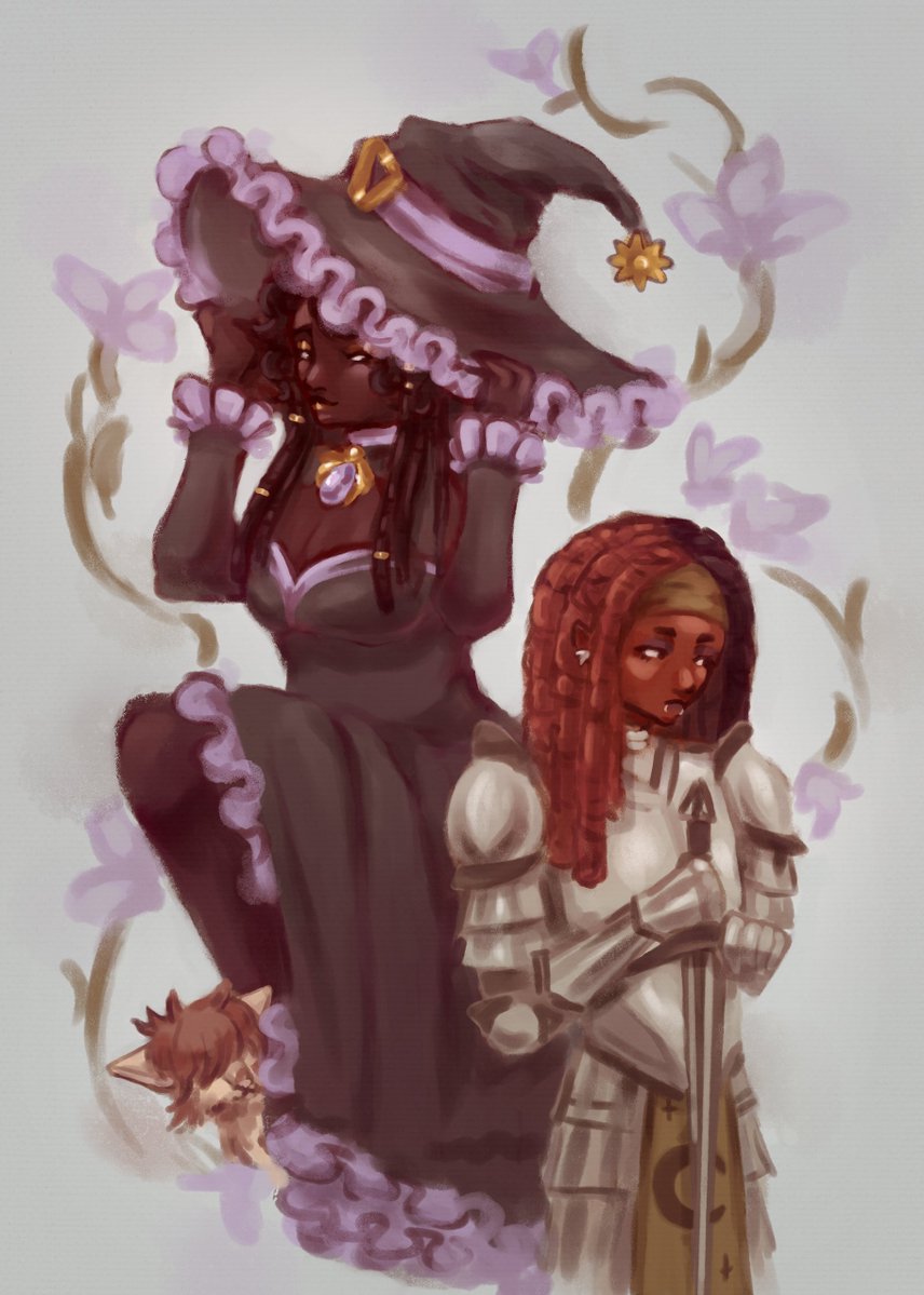 •Nanako• tweet media