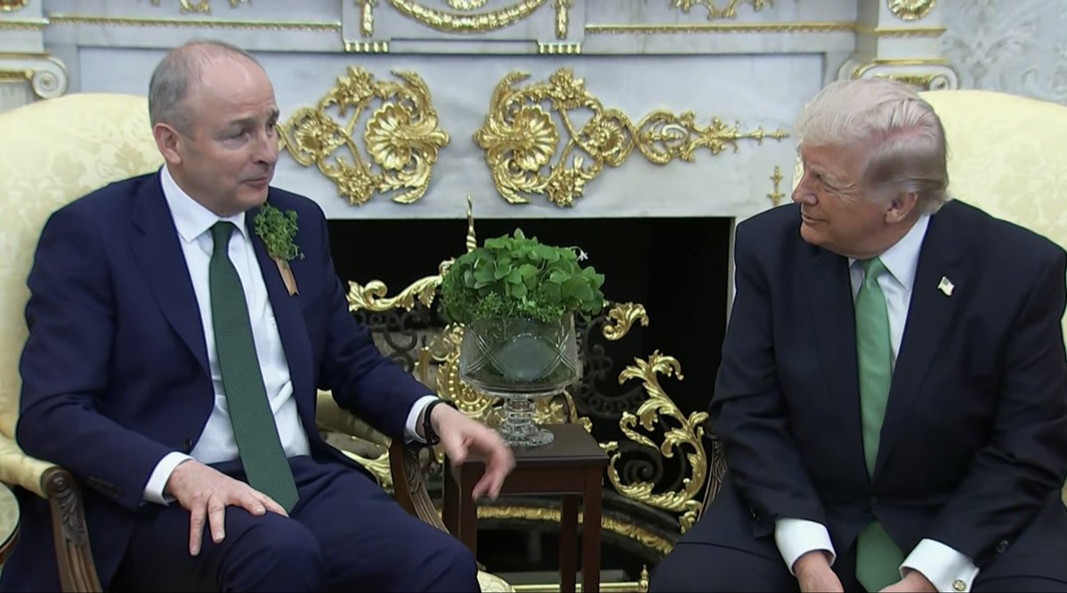 Jennifer Jacobs tweet media