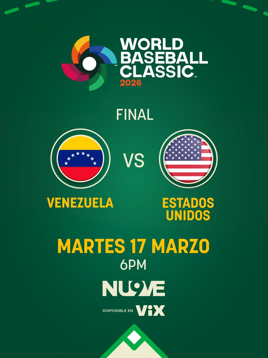 TUDN MEX tweet media