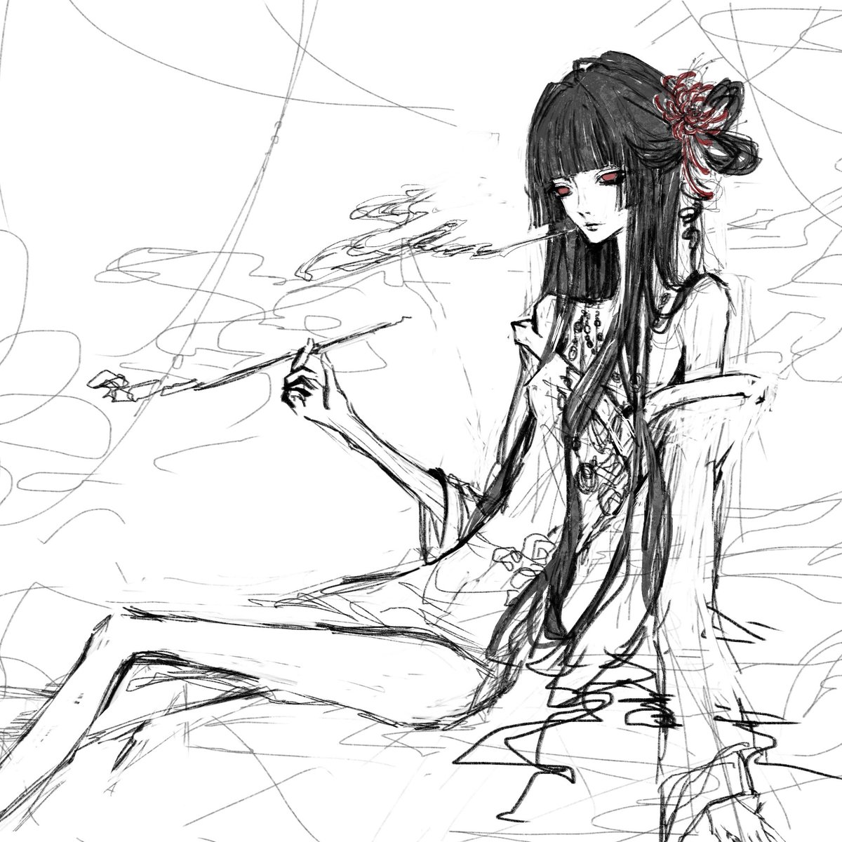 달콤광장 tweet media