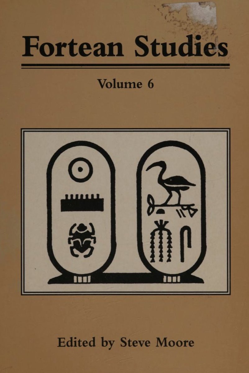 Theo Paijmans tweet media