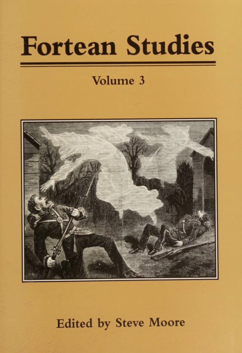 Theo Paijmans tweet media