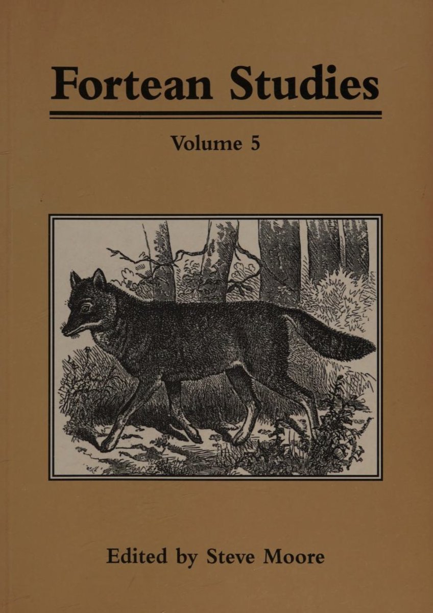 Theo Paijmans tweet media