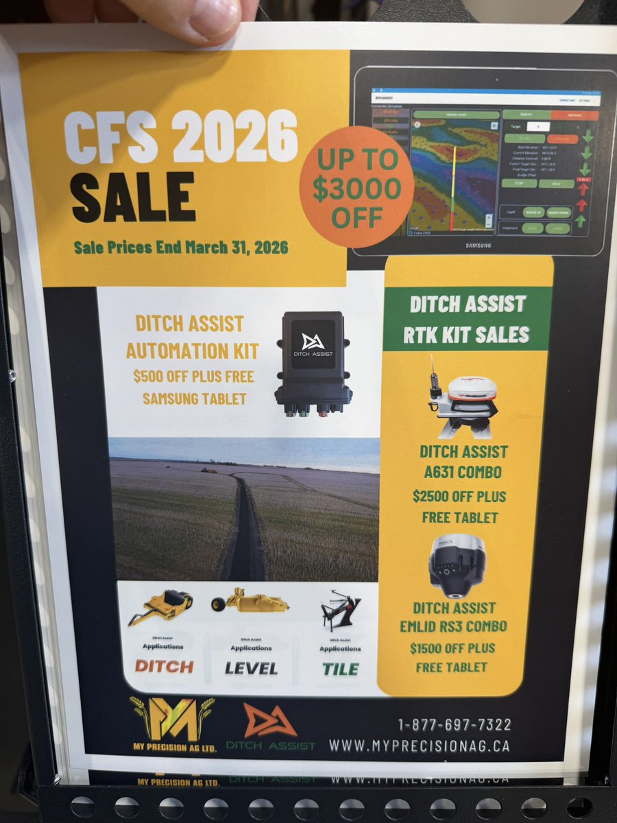 Matt Yanick tweet media