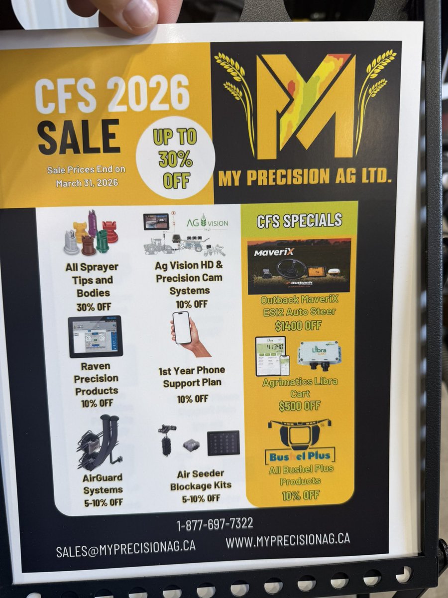 Matt Yanick tweet media