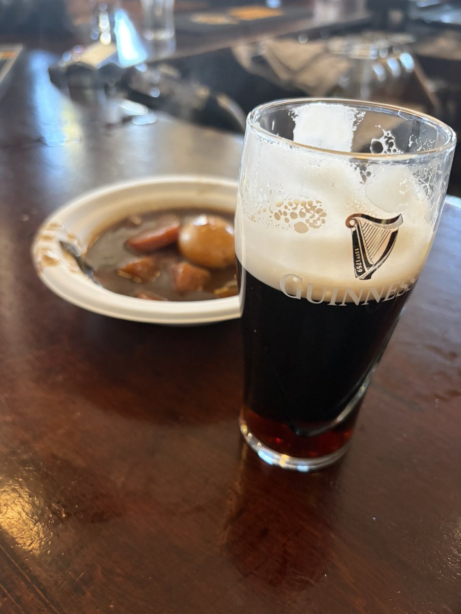 Mr Paul Turner ⚒🎧 tweet media