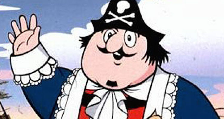 L. C. Button tweet media