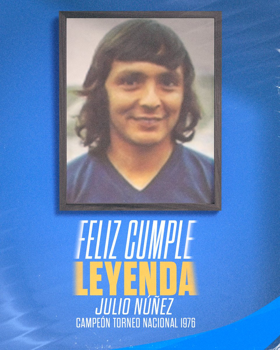 Everton de Viña del Mar tweet media