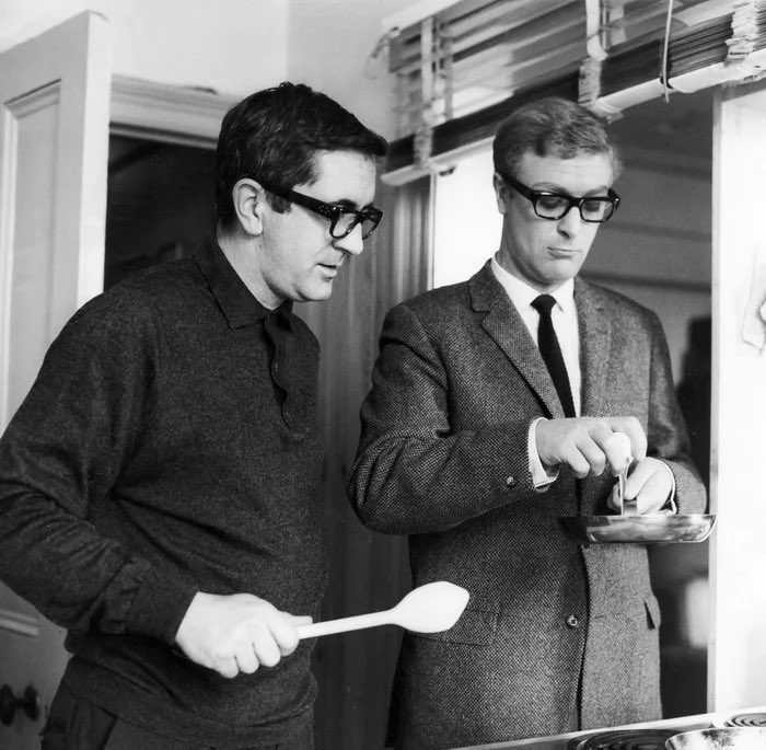 Paul Stokes tweet media