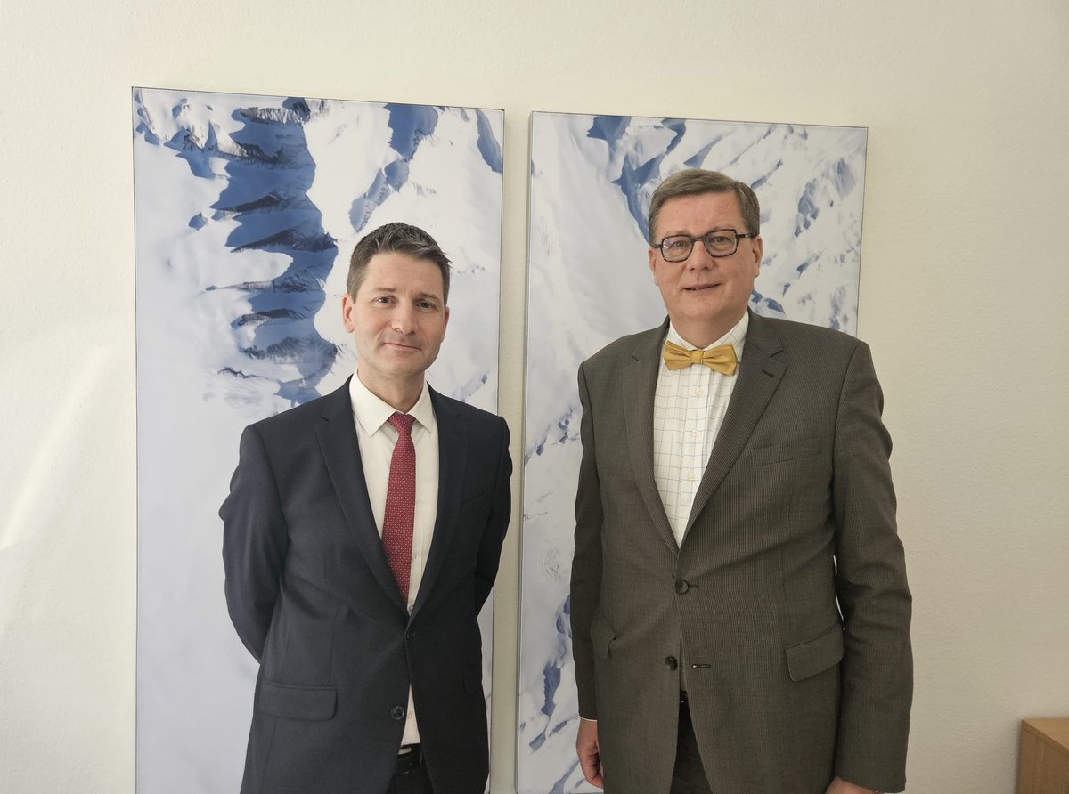 Pascal Heyman tweet media