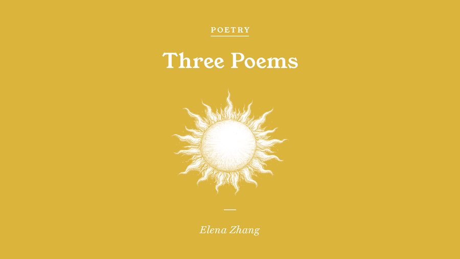 The Bulb Region tweet media