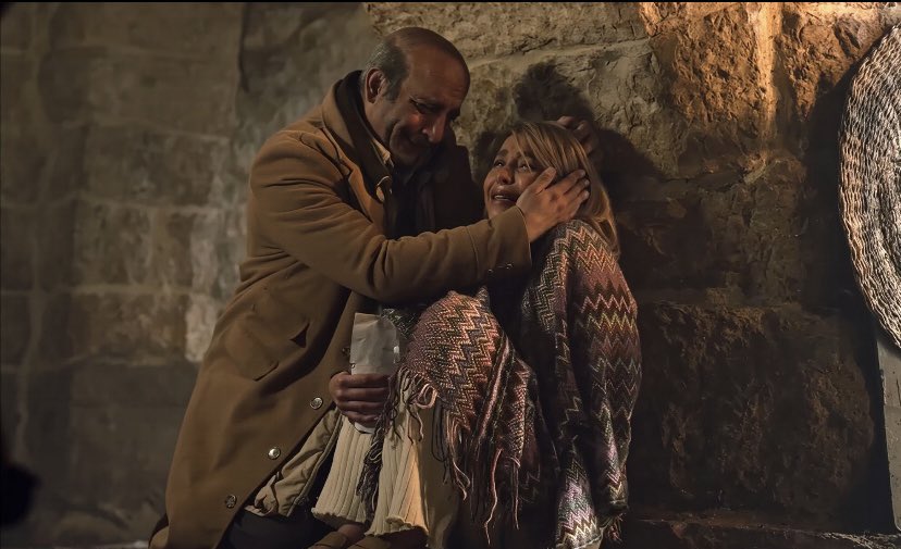 ‏𝒜𝒽𝓂𝒶𝒹 tweet media