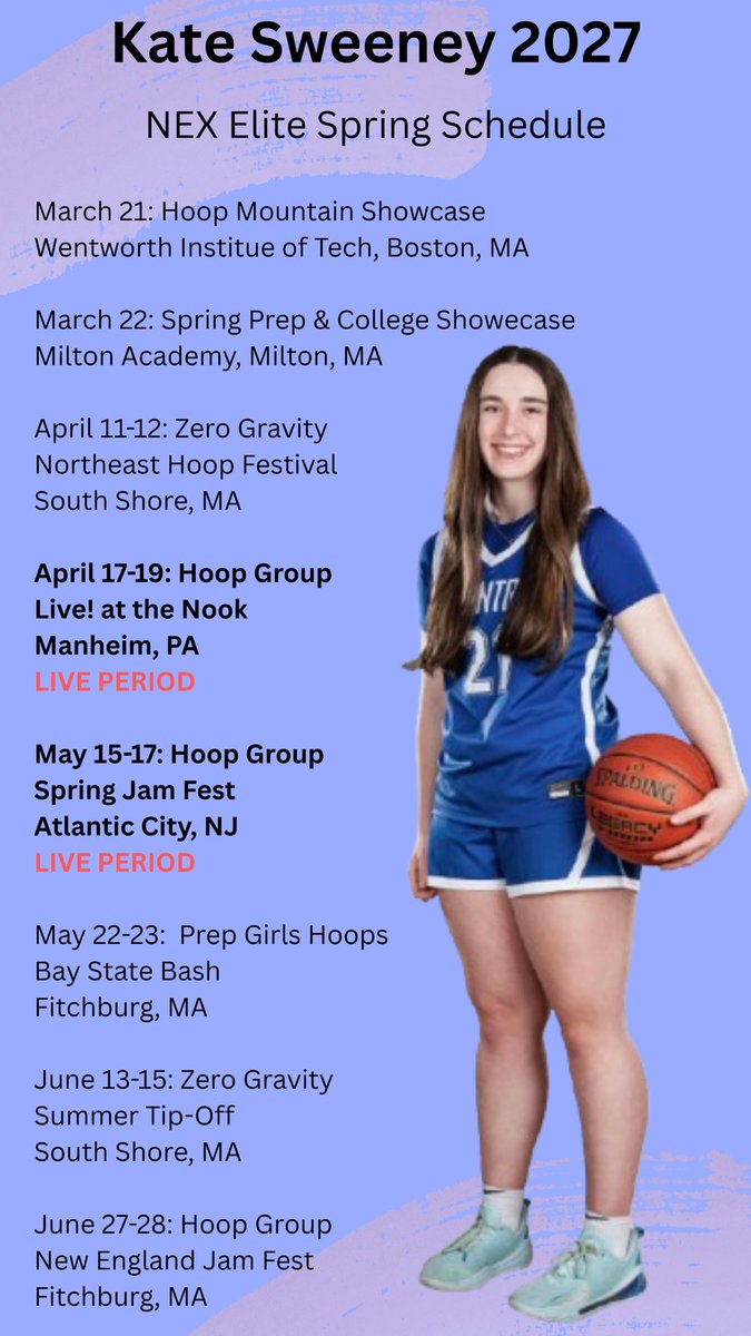 Kate Sweeney tweet media