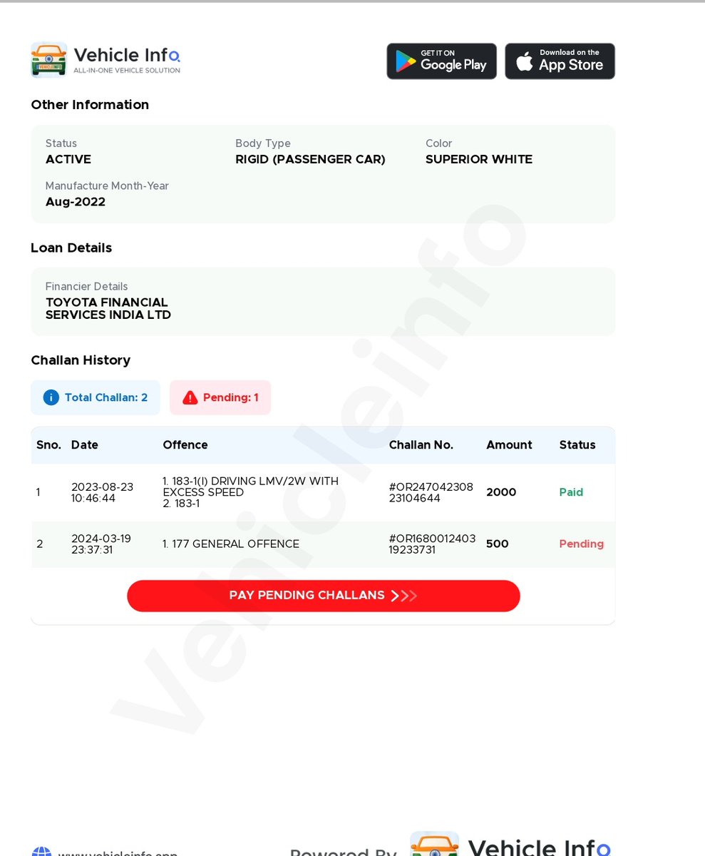 JAYANTA KUMAR DAS tweet media