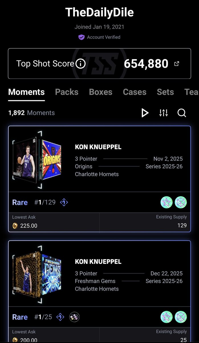 Dilly Dilly 🍻 tweet media