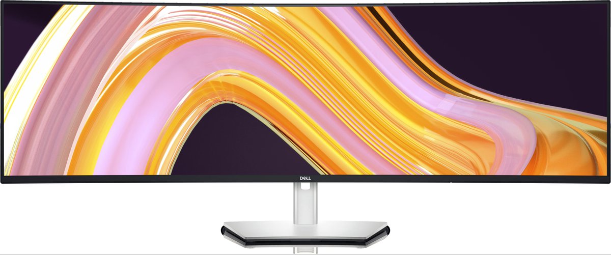 Hardware Canucks tweet media