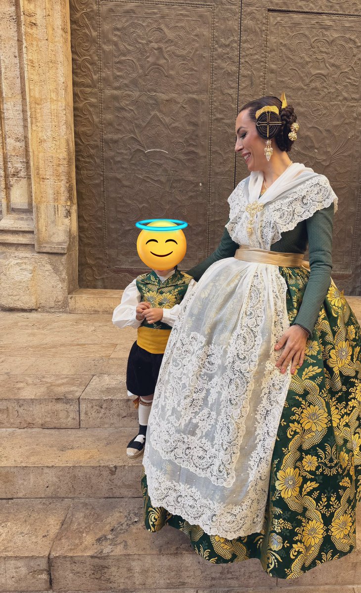 Cris Carrascosa ⚡️ tweet media