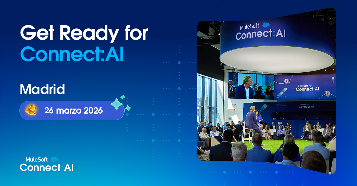 SalesforceES tweet media