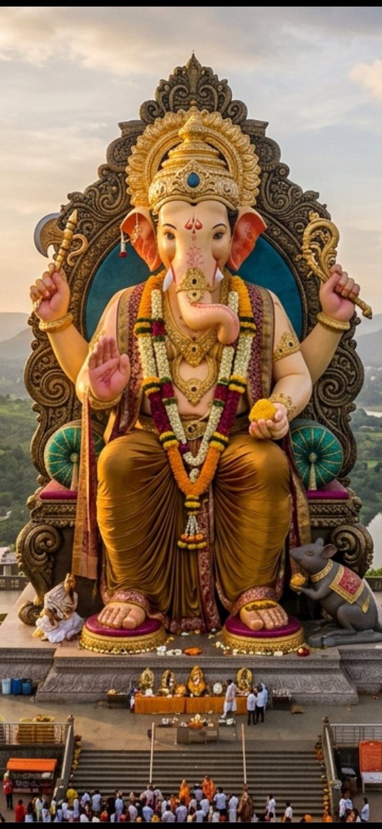 💸💸ใครผ่านมาเห็นขอให้ร่ำรวยเงินทอง💸💸

💸💸ใครผ่านมาเห็นขอให้ร่ำรวยเงินทอง💸💸

💸💸ใครผ่านมาเห็นขอให้ร่ำรวยเงินทอง💸💸

💸💸ใครผ่านมาเห็นขอให้ร่ำรวยเงินทอง💸💸

💸💸ใครผ่านมาเห็นขอให้ร่ำรวยเงินทอง💸💸

💸💸ใครผ่านมาเห็นขอให้ร่ำรวยเงินทอง💸💸

รีทวิต+พิมพ์9ขอพรเร่งสมหวัง🔮