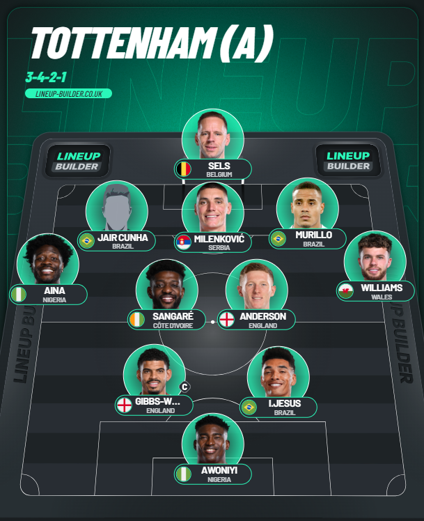 Mariknackered tweet media