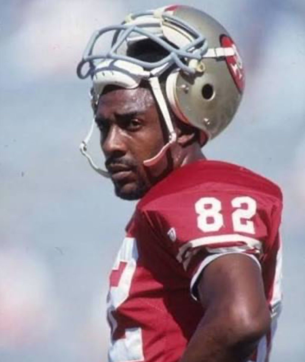 Tony Farmer tweet media