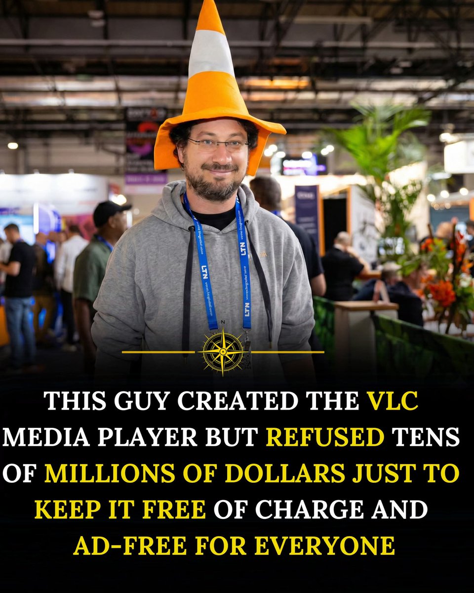 Sushanta Sethi tweet media