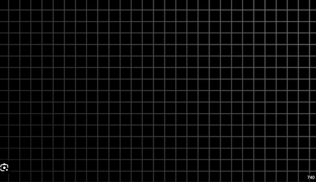 Felipunks tweet media