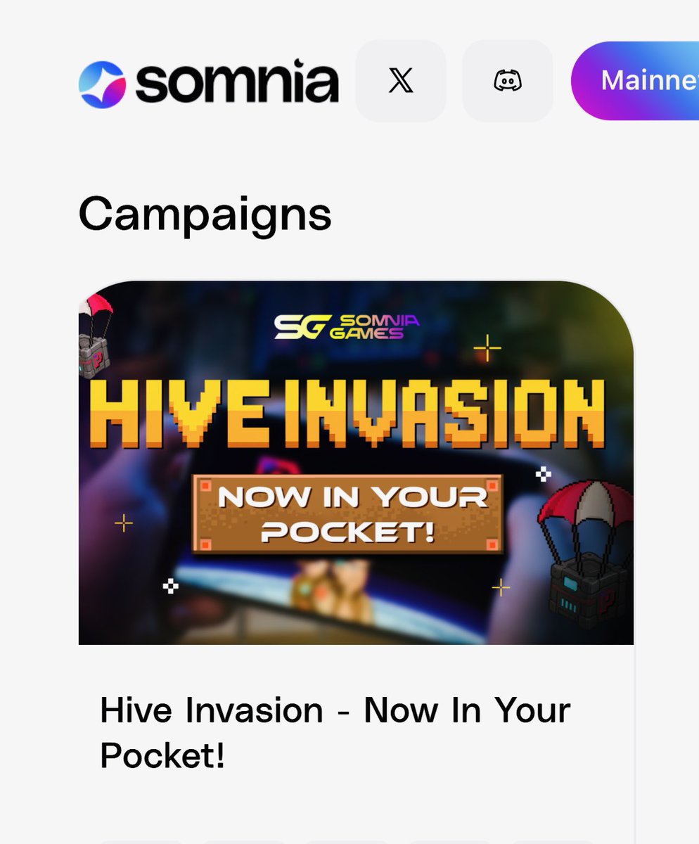 Mr.CJAY🍌 tweet media