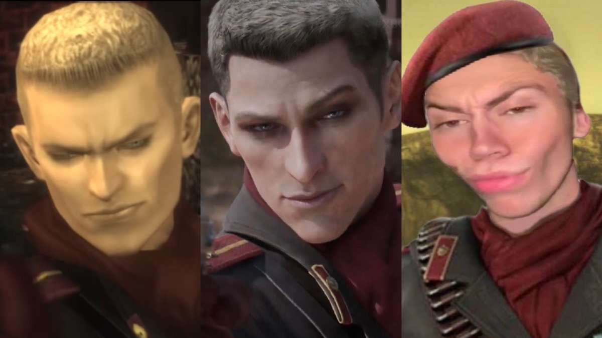 The evolution of game graphics thanks to the amazing NVIDIA DLSS5