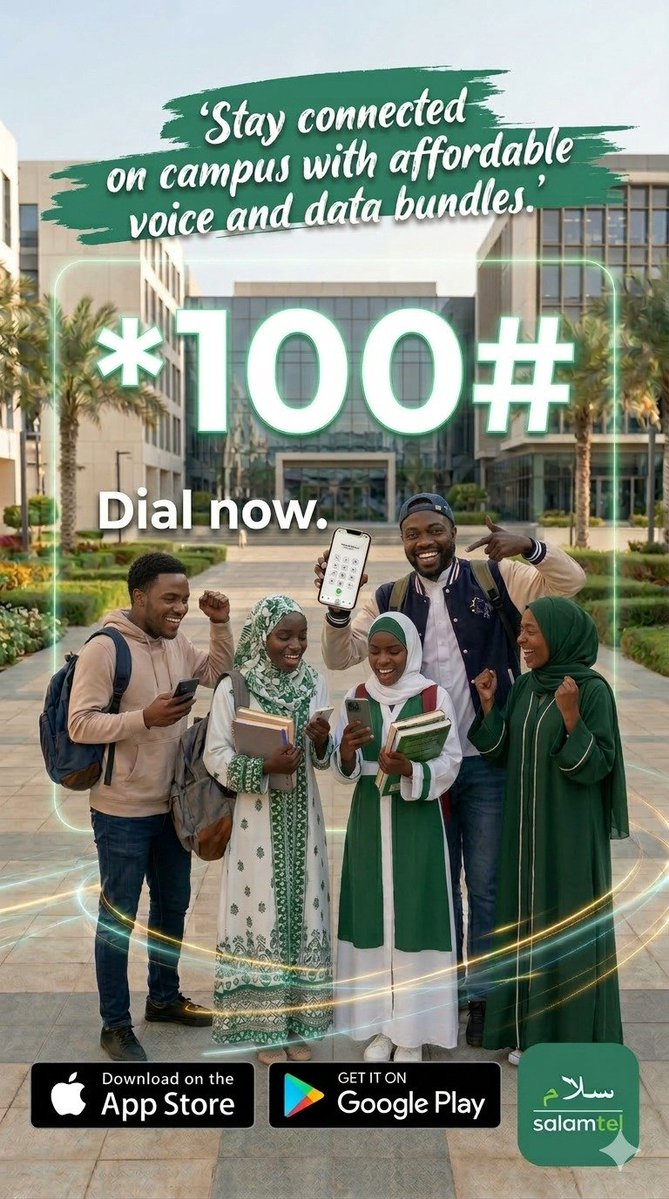 Salamtel_ug tweet media