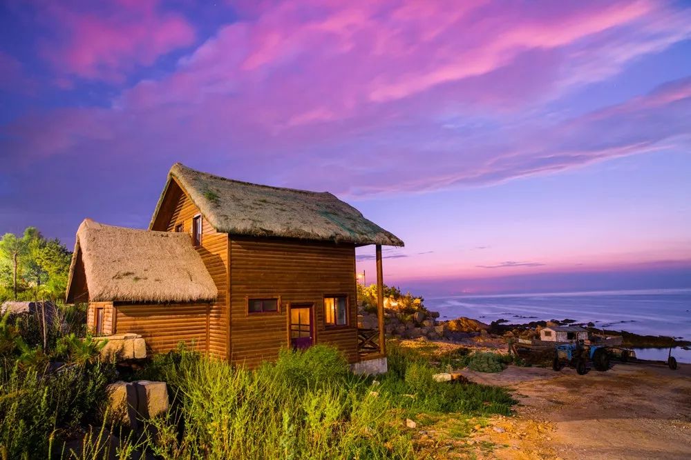 ilobehector tweet media