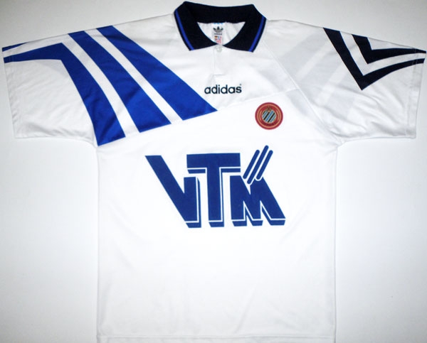 Lacasaca tweet media