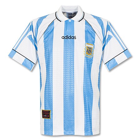 Lacasaca tweet media