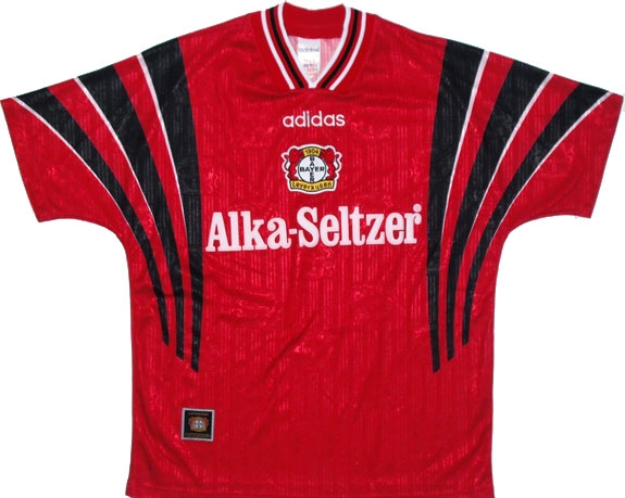 Lacasaca tweet media