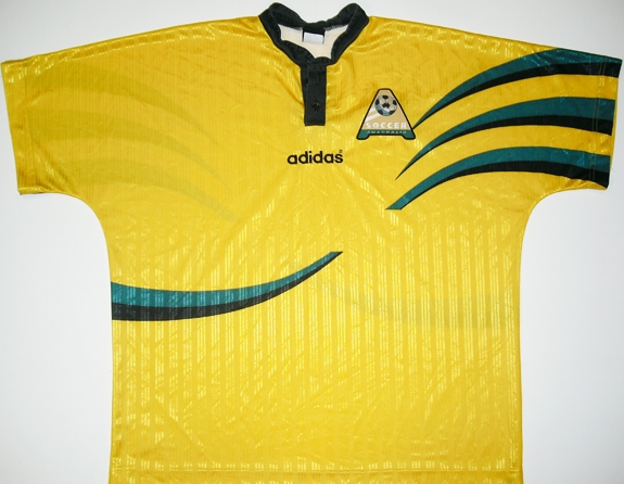 Lacasaca tweet media