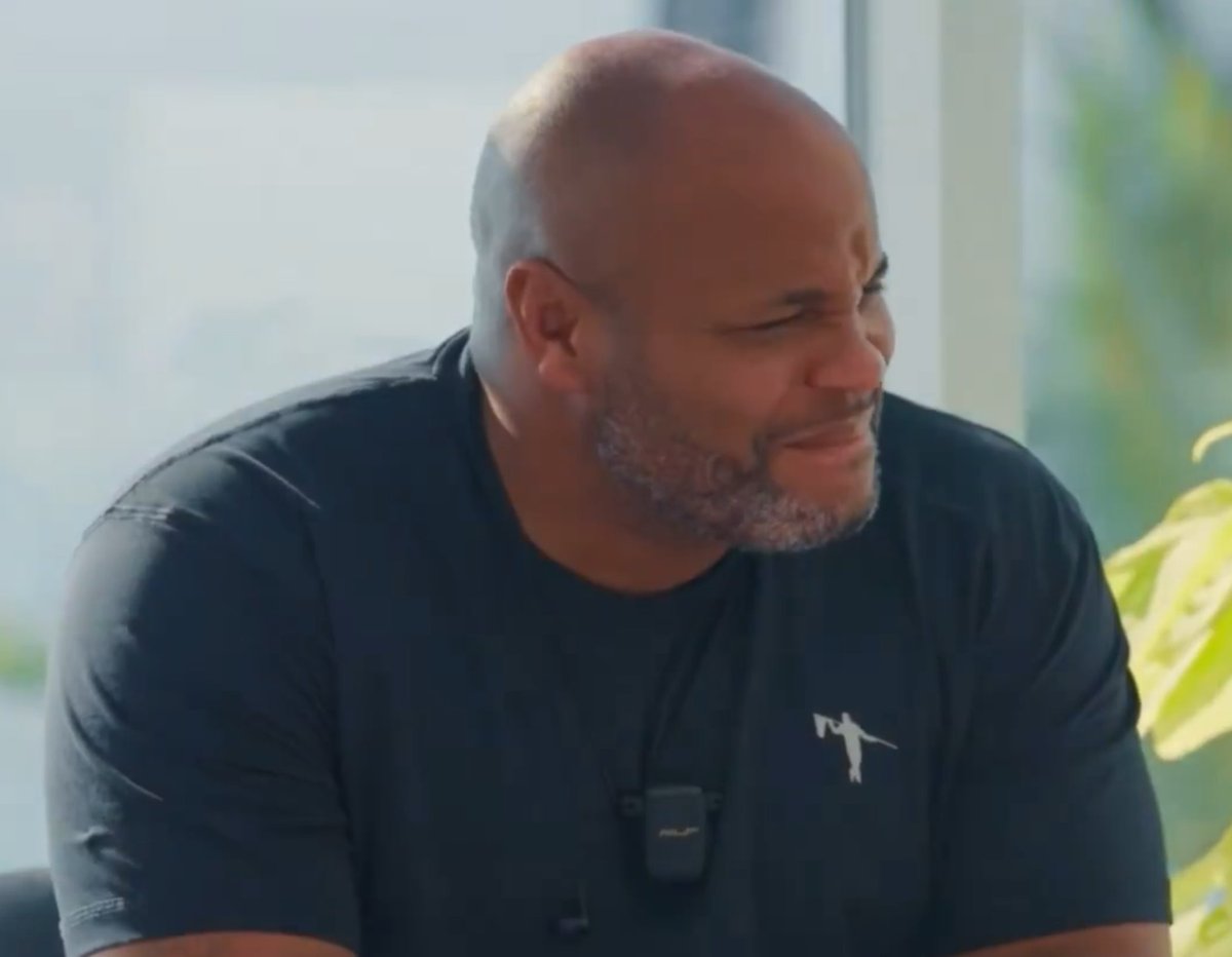 Orange Manufacturing Group tweet media