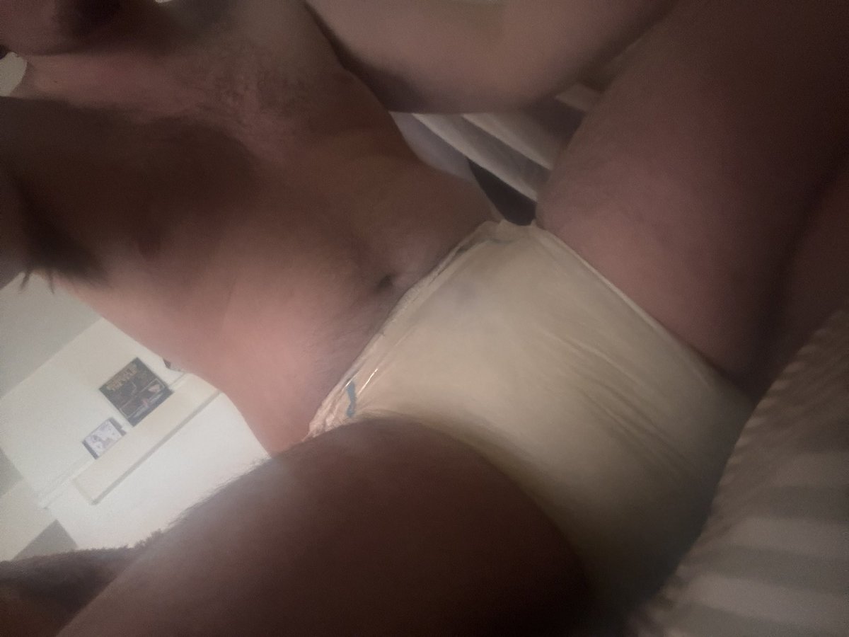 lilcrust tweet media