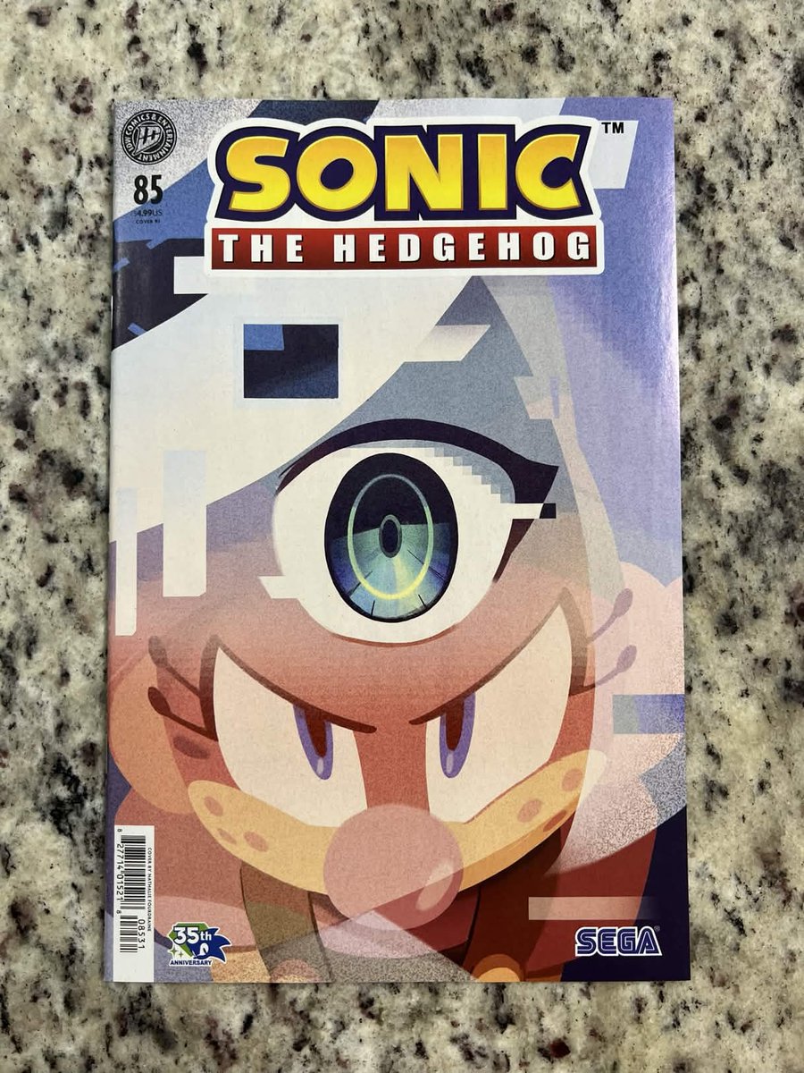 HyperBitHero tweet media